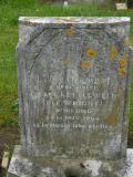 image of grave number 237657